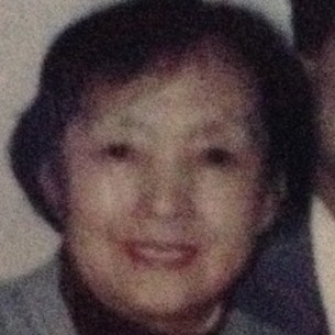 姜家瑞
