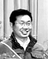 李新功