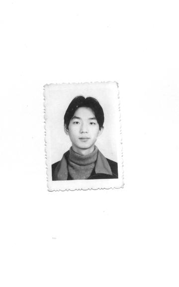 左世平