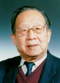 吴征镒