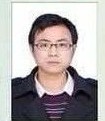 刘奇
