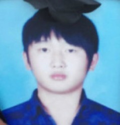 李哲