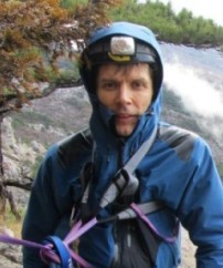 Dmitry Konyaev