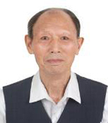 刘奎生