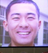 邱兴和