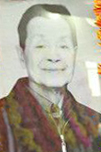 张鑫