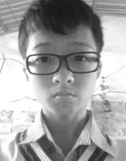李聪
