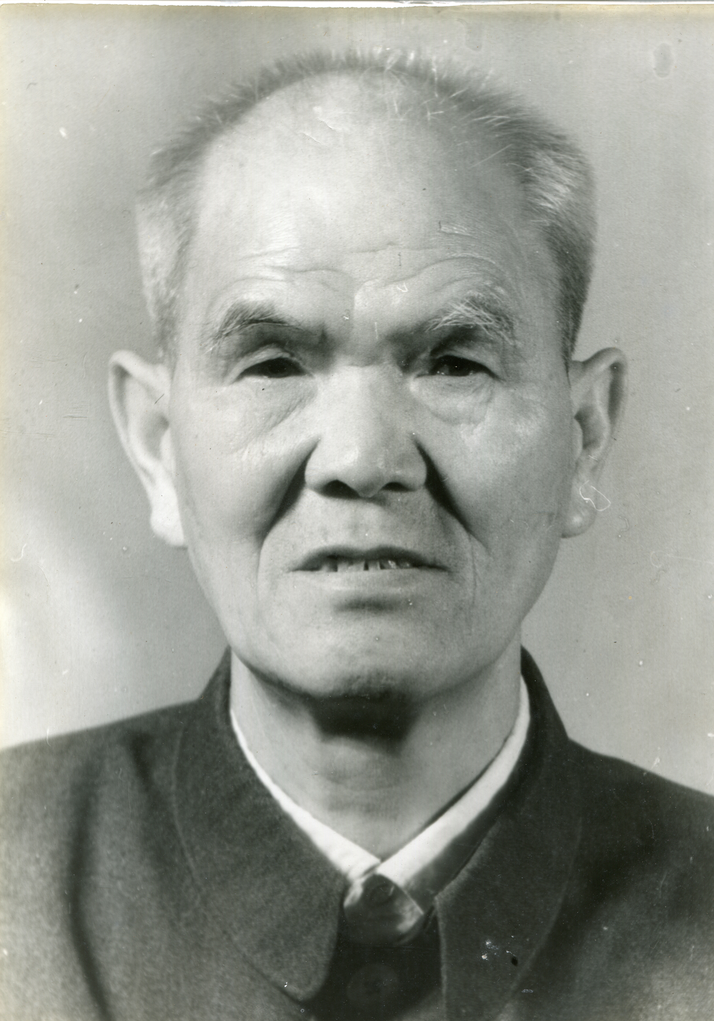 魏绍南