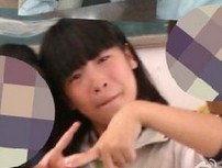 黄璐琪