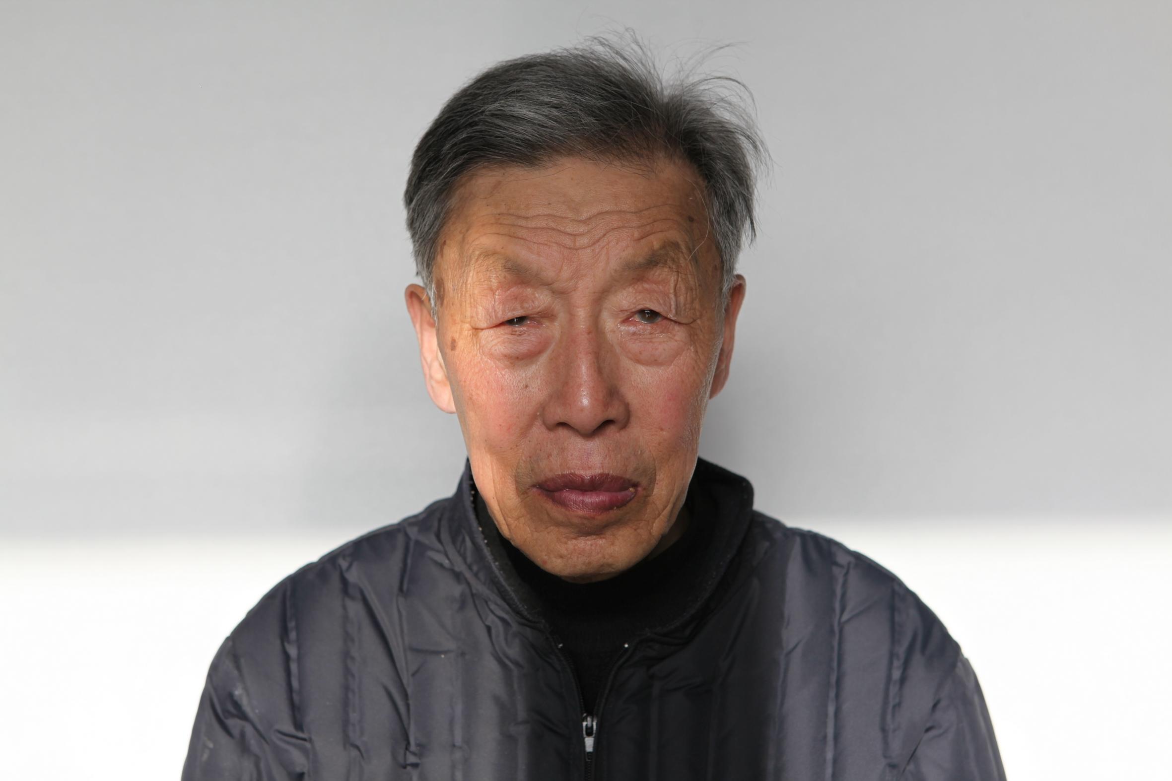 苗广