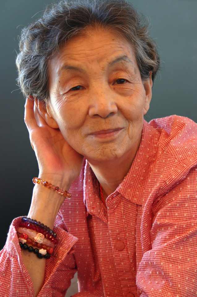 朱学敏