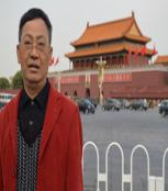 爸爸 女儿永远爱您