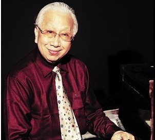 胡友义