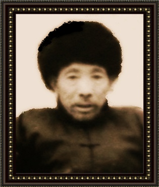 刘文才