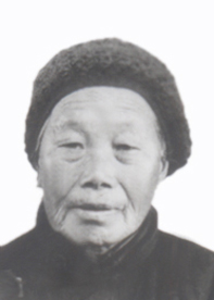 管如梅
