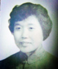 刘思霞