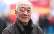 徐尔铸