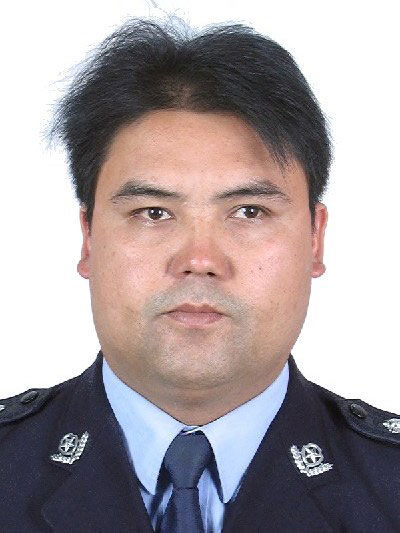 艾合麦提托合提·麦提图尔荪