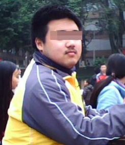 向宗文