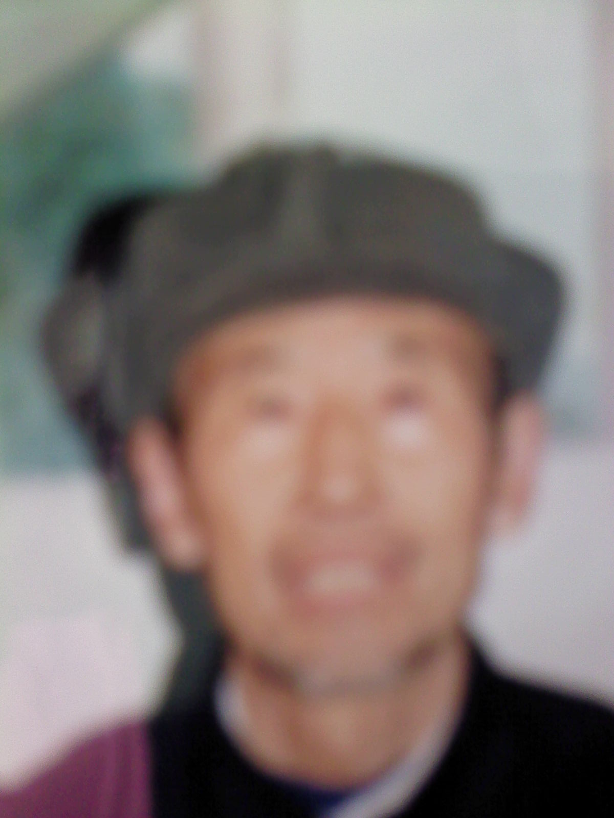 刘志谦.