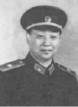 刘光涛