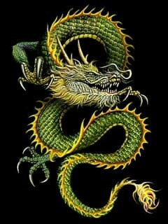 寒意1968