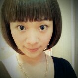 姗姗