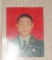 田和平