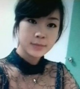 黄小敏
