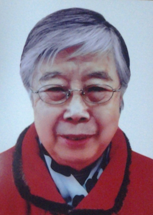 董敏
