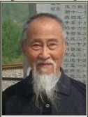 陈孝先