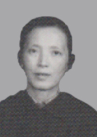 姚玉鑫
