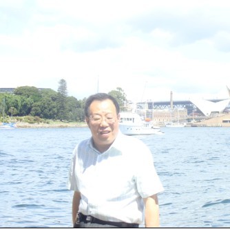 宋德章