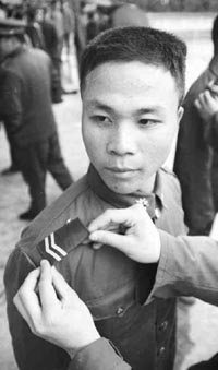 唐阶波