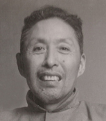 张庆梓