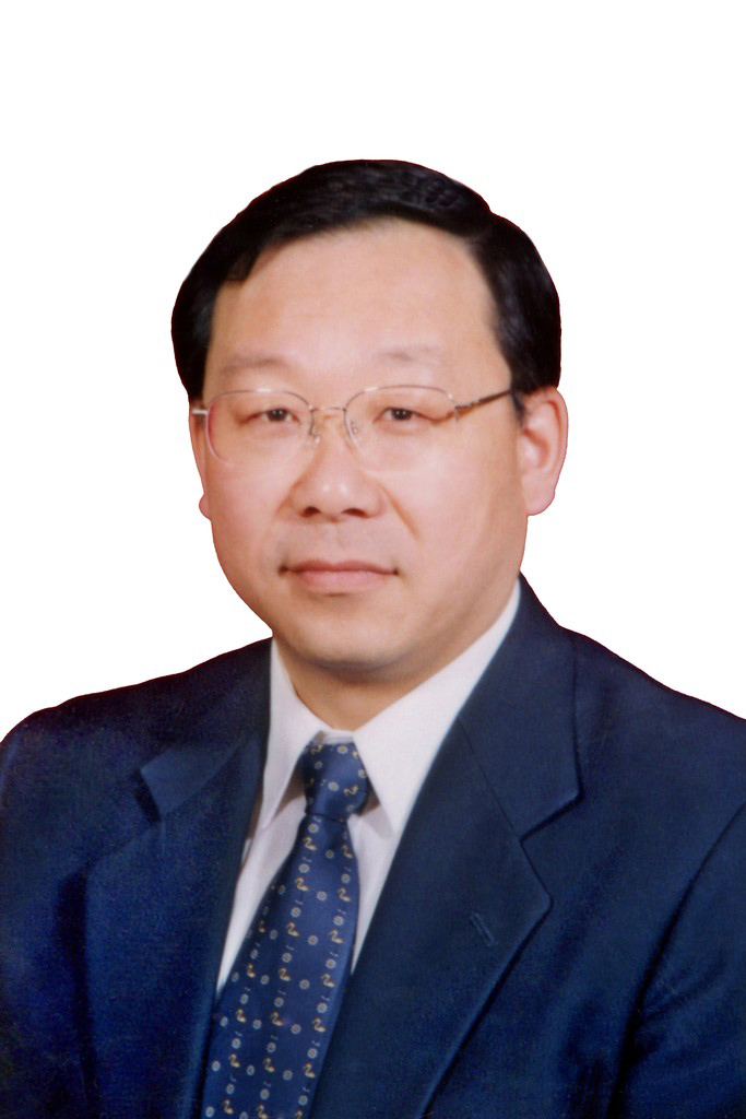 罗斌