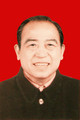 何业卿