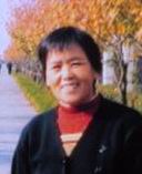 孙龙姣