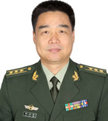 贾宝龙