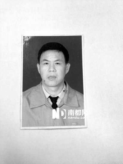 邓兆玉