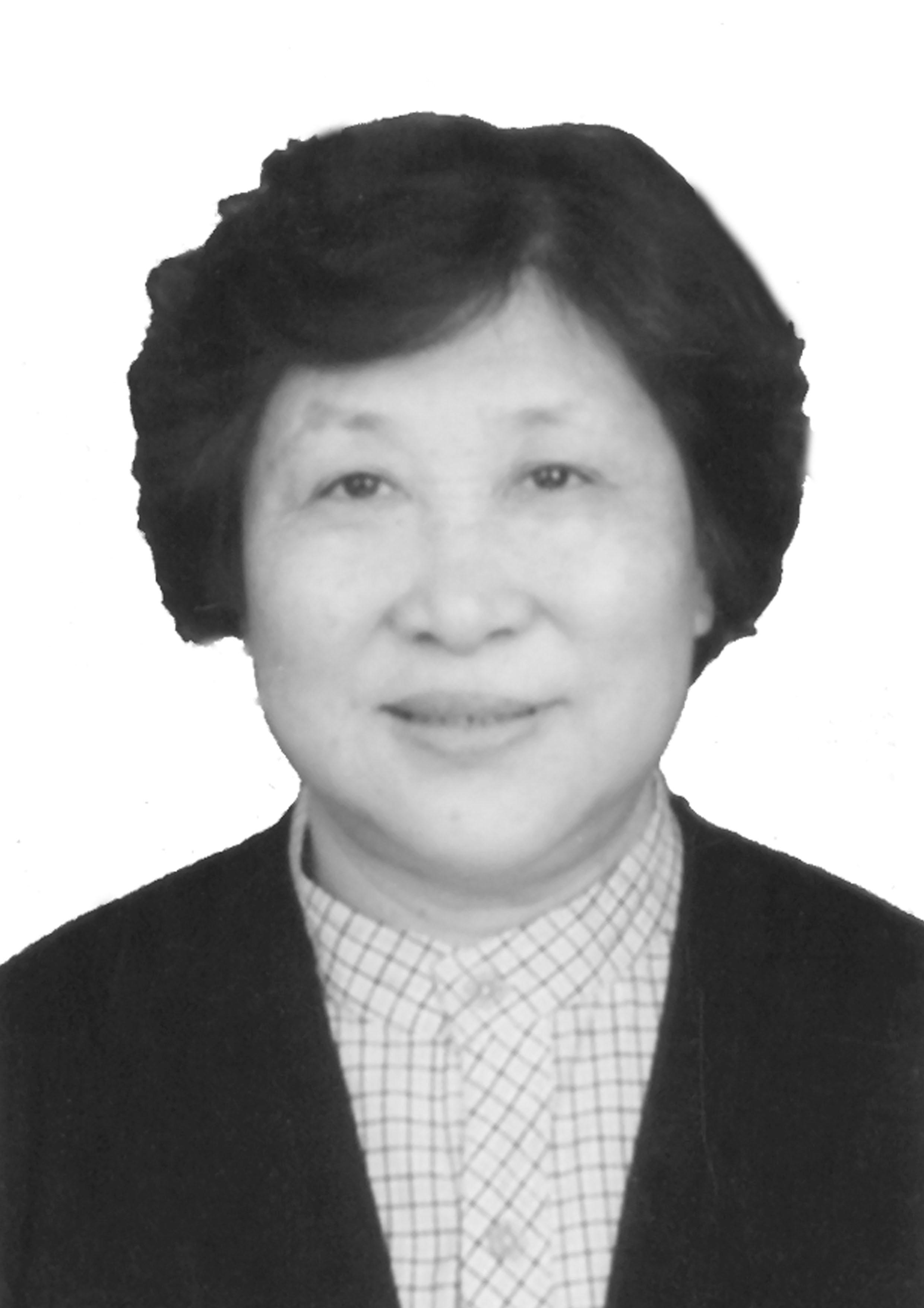 刘荣光