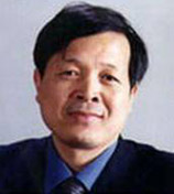 许家林