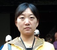 李爱霞