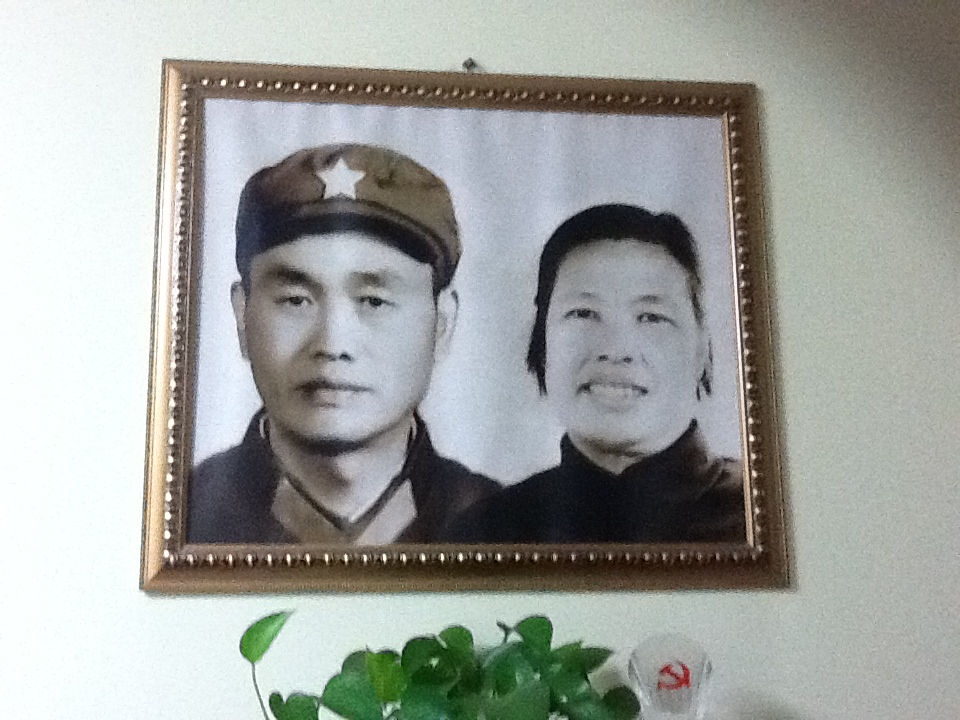 崔连增