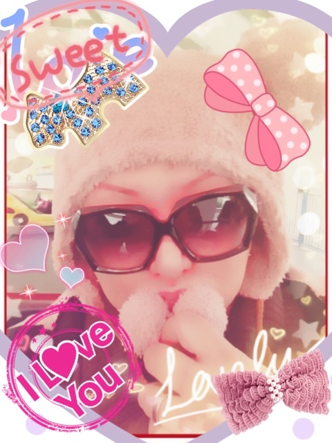 女儿