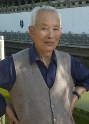 曾勤亮