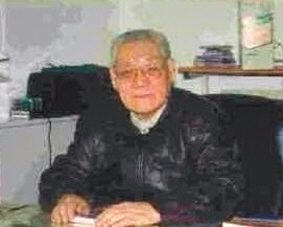薄冰