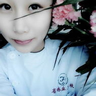 胡伊萱