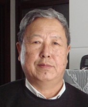 孙福业