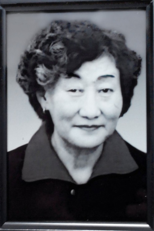 宋玲